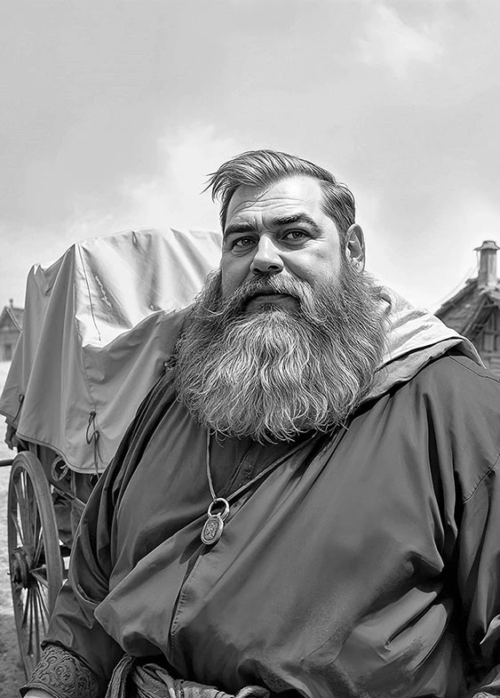 Иллюстрация к книге — Хозяйка разрушенной крепости [i_080.webp]