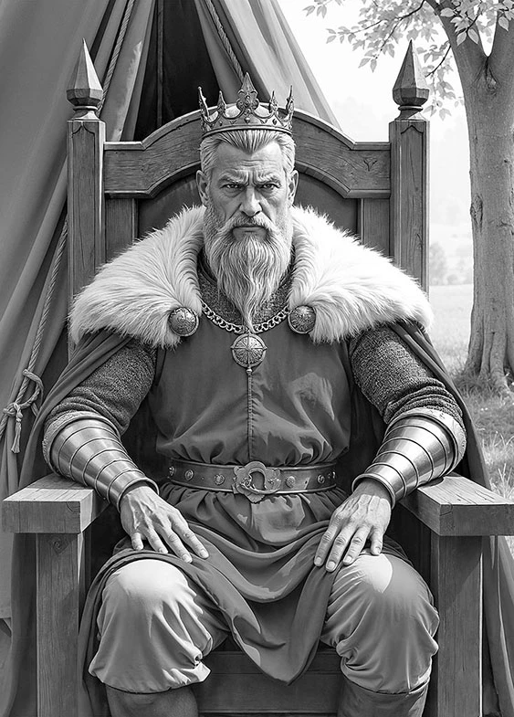 Иллюстрация к книге — Хозяйка разрушенной крепости [i_090.webp]