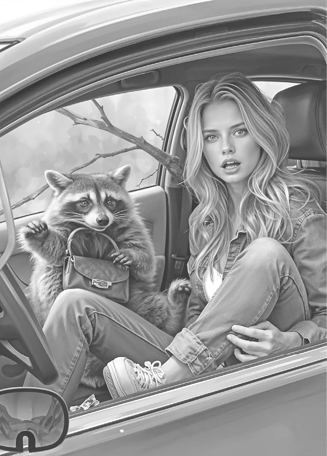 Иллюстрация к книге — Хозяйка королевской таверны [i_003.webp]