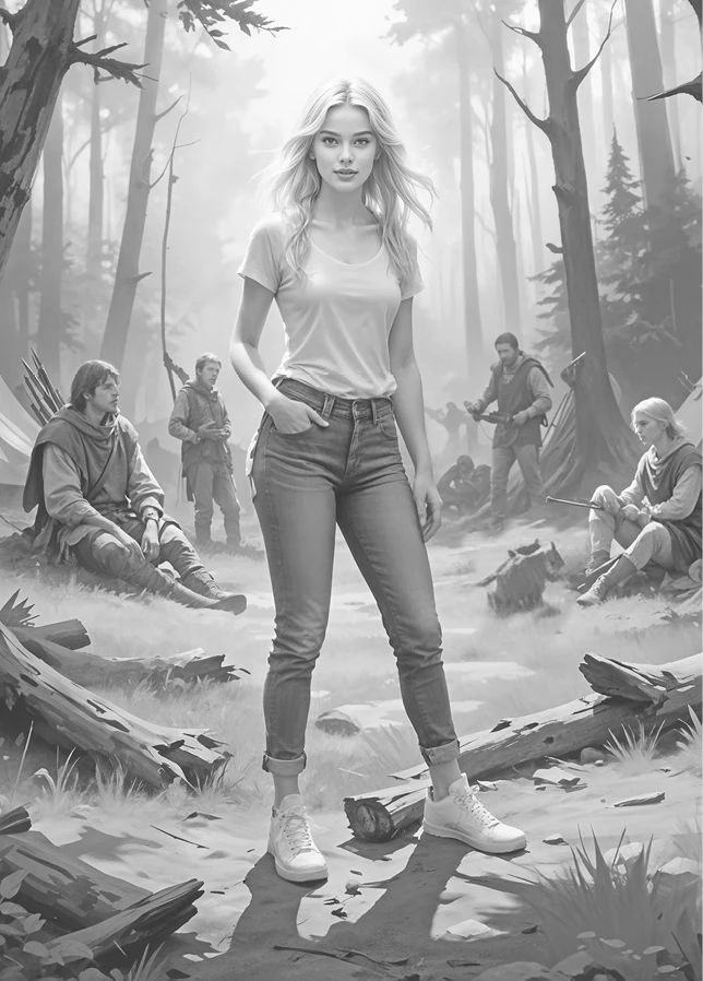 Иллюстрация к книге — Хозяйка королевской таверны [i_005.webp]