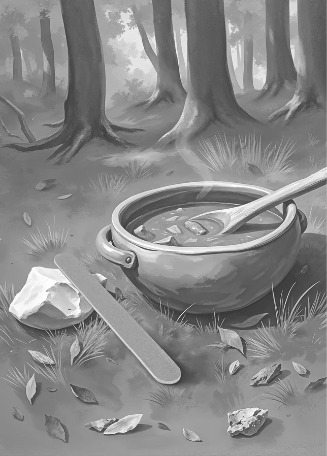 Иллюстрация к книге — Хозяйка королевской таверны [i_007.webp]