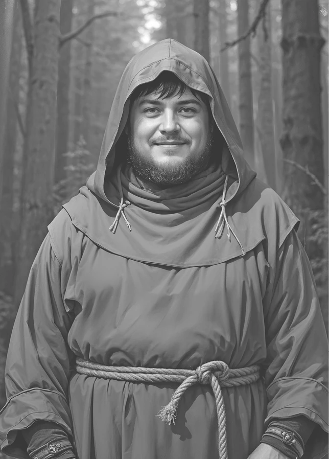 Иллюстрация к книге — Хозяйка королевской таверны [i_008.webp]