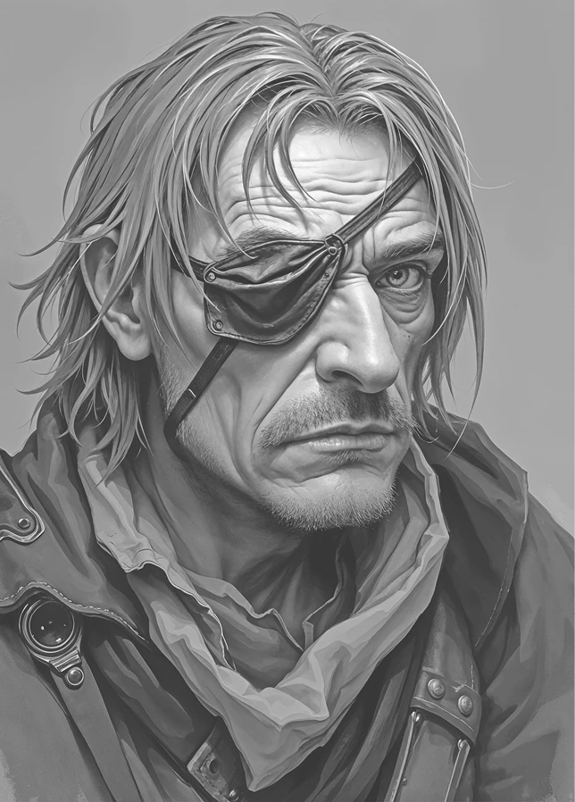 Иллюстрация к книге — Хозяйка королевской таверны [i_011.webp]