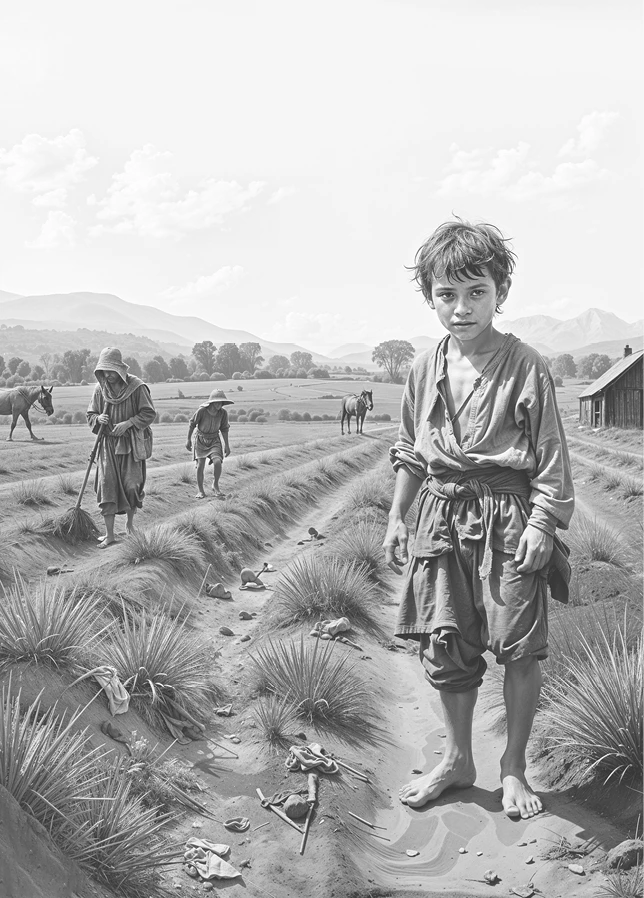 Иллюстрация к книге — Хозяйка королевской таверны [i_014.webp]