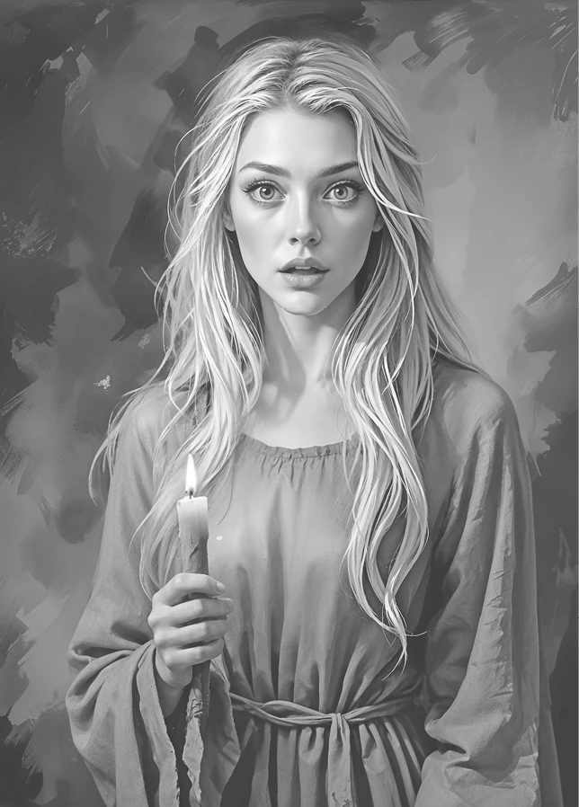 Иллюстрация к книге — Хозяйка королевской таверны [i_019.webp]