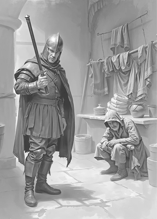 Иллюстрация к книге — Хозяйка королевской таверны [i_021.webp]