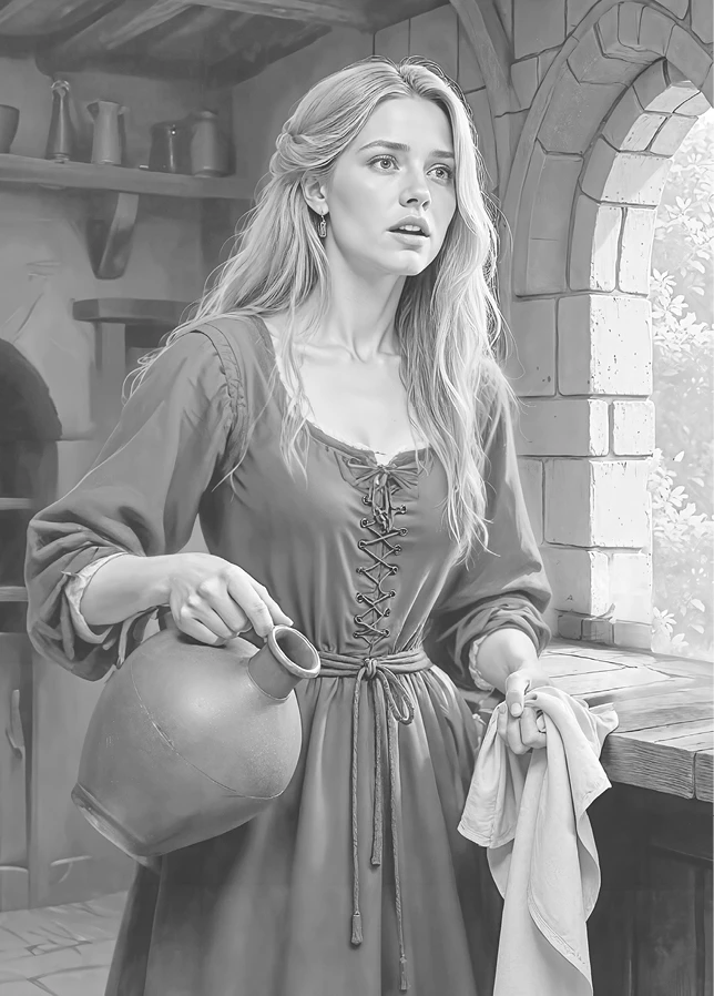 Иллюстрация к книге — Хозяйка королевской таверны [i_040.webp]