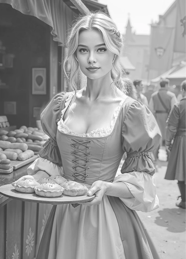 Иллюстрация к книге — Хозяйка королевской таверны [i_046.webp]