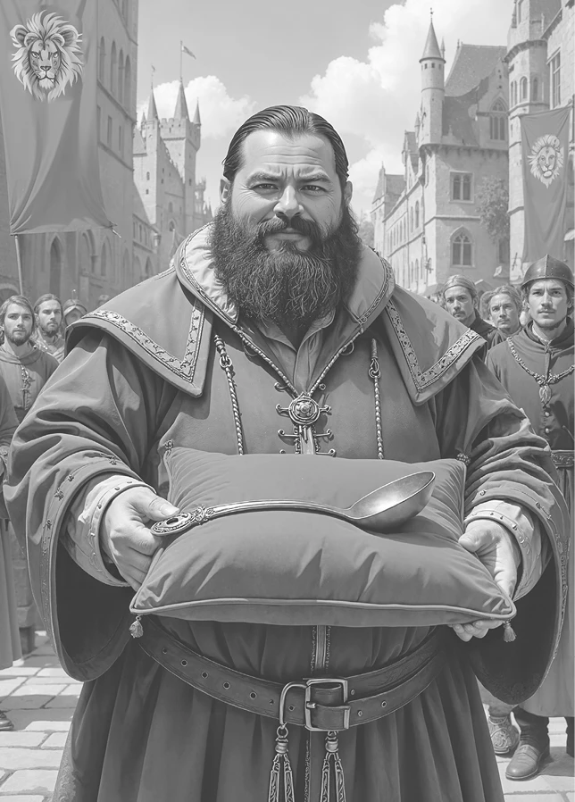 Иллюстрация к книге — Хозяйка королевской таверны [i_053.webp]