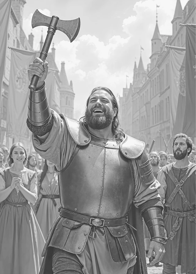 Иллюстрация к книге — Хозяйка королевской таверны [i_054.webp]