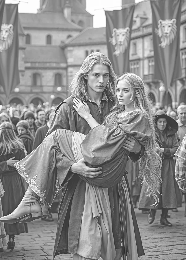 Иллюстрация к книге — Хозяйка королевской таверны [i_057.webp]