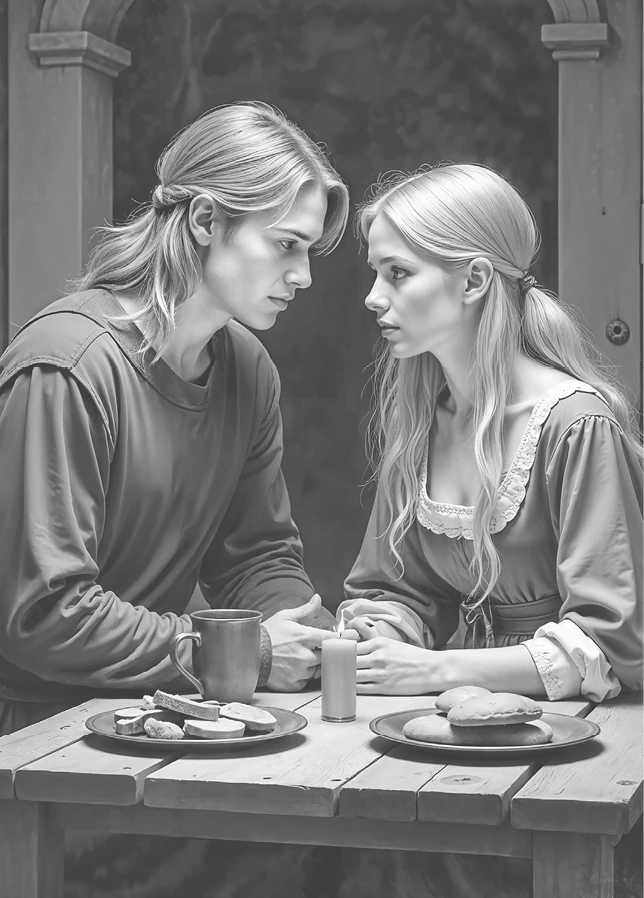 Иллюстрация к книге — Хозяйка королевской таверны [i_058.webp]