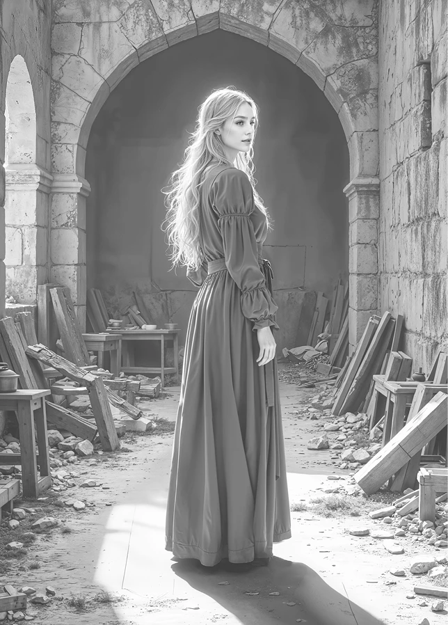 Иллюстрация к книге — Хозяйка королевской таверны [i_071.webp]