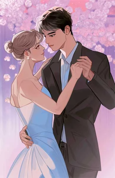 Иллюстрация к книге — Мне нельзя тебя любить [i_011.webp]