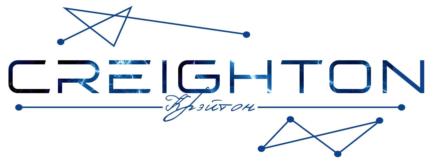 Иллюстрация к книге — Академия «505». Крах Ремали. Часть 2 [_12.webp]