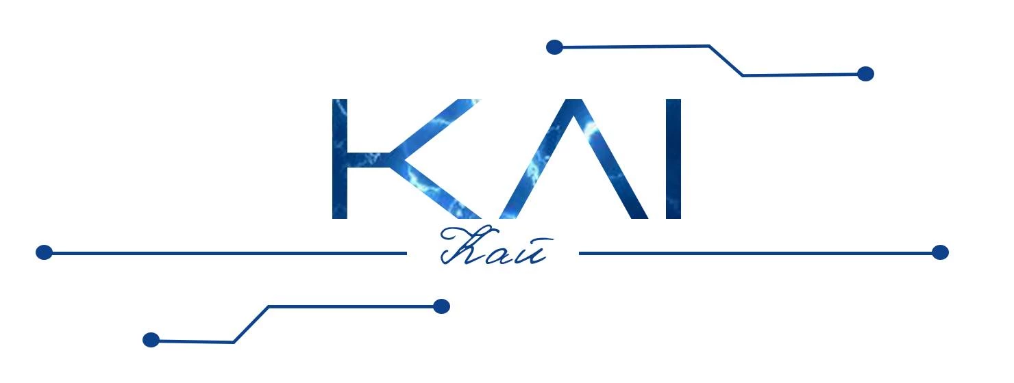 Иллюстрация к книге — Академия «505». Крах Ремали. Часть 2 [_16.webp]