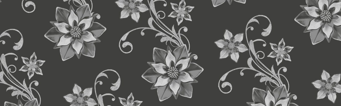 Иллюстрация к книге — Царствование Розы [_4.webp]