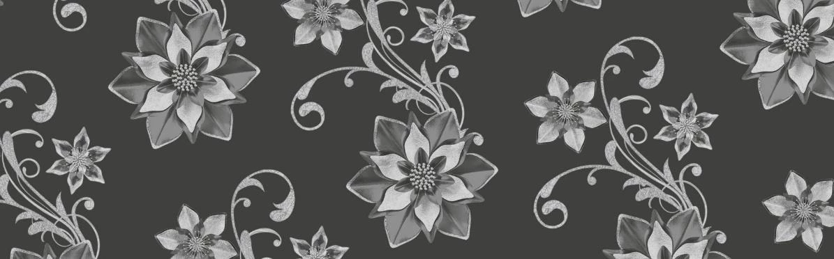 Иллюстрация к книге — Царствование Розы [_8.webp]