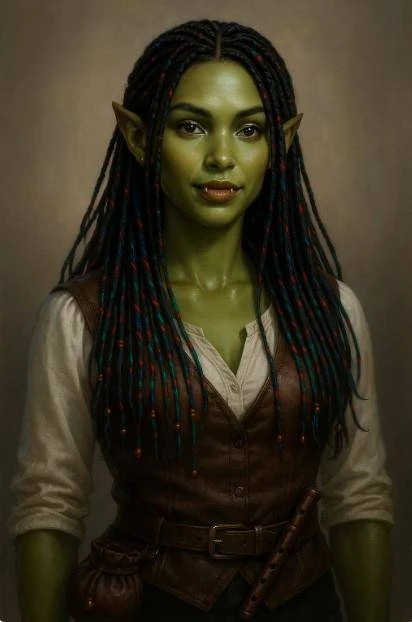 Иллюстрация к книге — Харчевня «Три таракана» история выживания на гномьем торжище [nonjpegpng_b8ae4c07-1bcb-4578-af8b-a3098ce86658.webp]