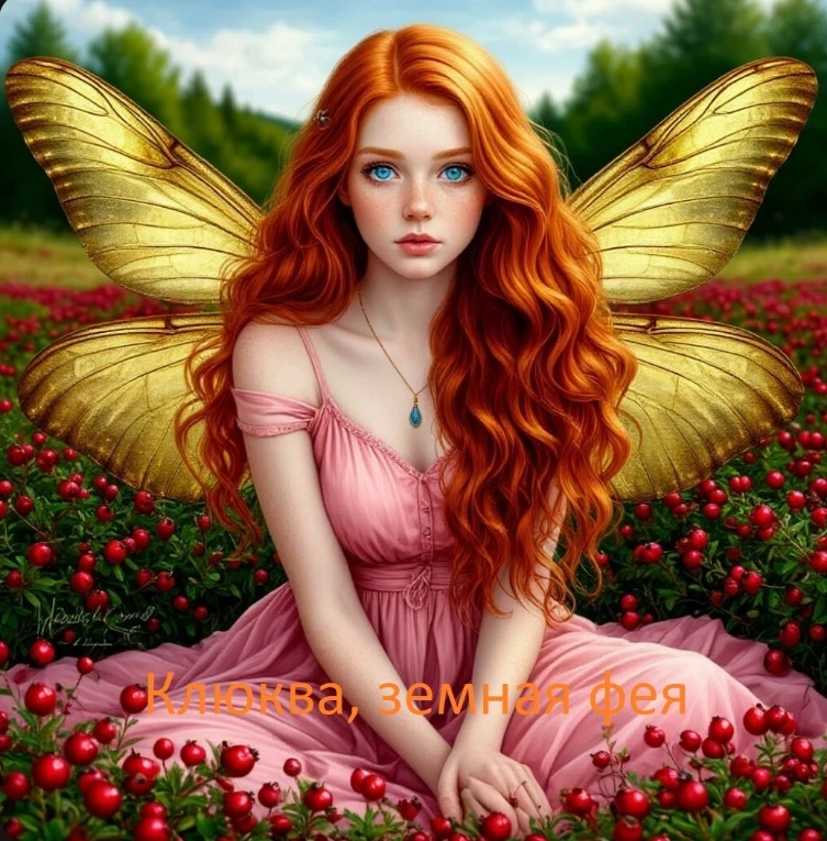 Иллюстрация к книге — Вампиры наклюкались! [img_8.webp]