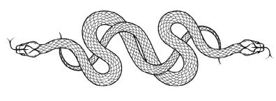 Иллюстрация к книге — Змеиное братство [i_045.webp]