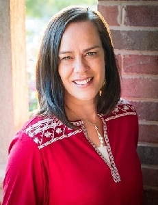 Иллюстрация к книге — Остров Роз [HeatherB.Moore.webp]