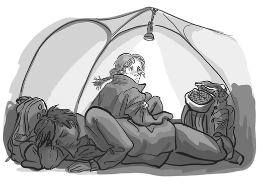 Иллюстрация к книге — Тайна мышиного короля [i_006.webp]