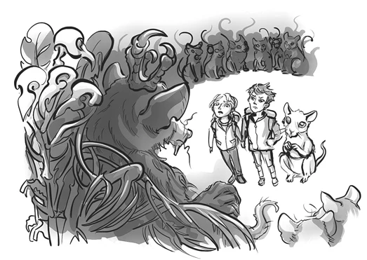 Иллюстрация к книге — Тайна мышиного короля [i_010.webp]