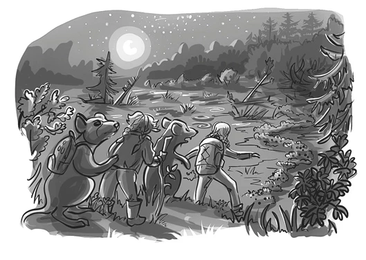 Иллюстрация к книге — Тайна мышиного короля [i_016.webp]