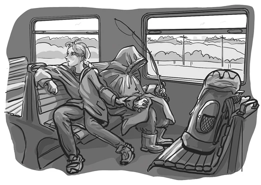 Иллюстрация к книге — Тропы между мирами [i_018.webp]