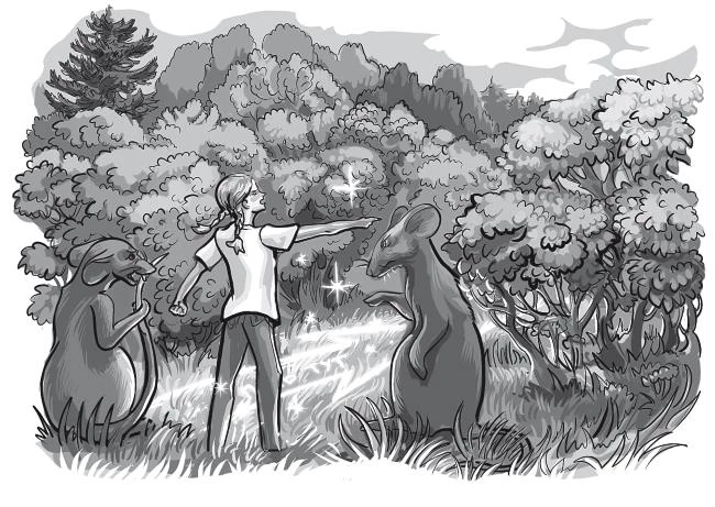 Иллюстрация к книге — Закоулки прошлого [i_007.webp]