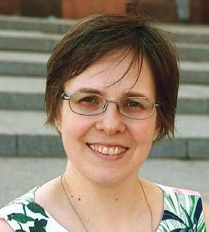 Иллюстрация к книге — Закоулки прошлого [i_039.webp]