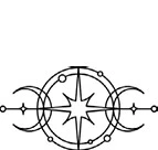 Иллюстрация к книге — Руки, полные пепла [i_011.webp]