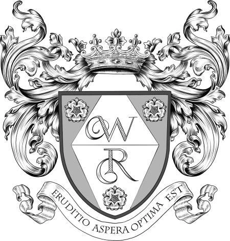 Иллюстрация к книге — Эринии и Эвмениды [i_001.webp]