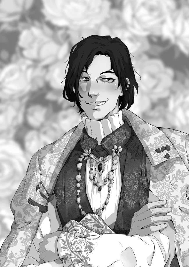 Иллюстрация к книге — Потусторонним вход воспрещён [_10.webp]