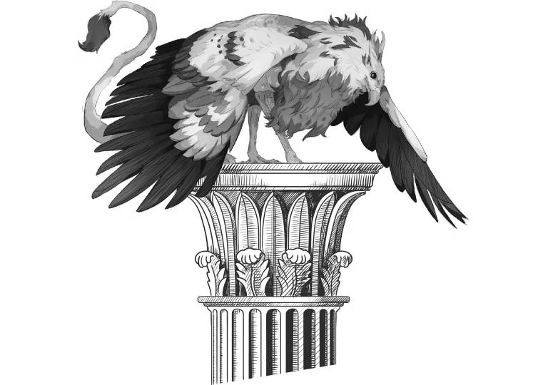 Иллюстрация к книге — Потусторонним вход воспрещён [_2.webp]