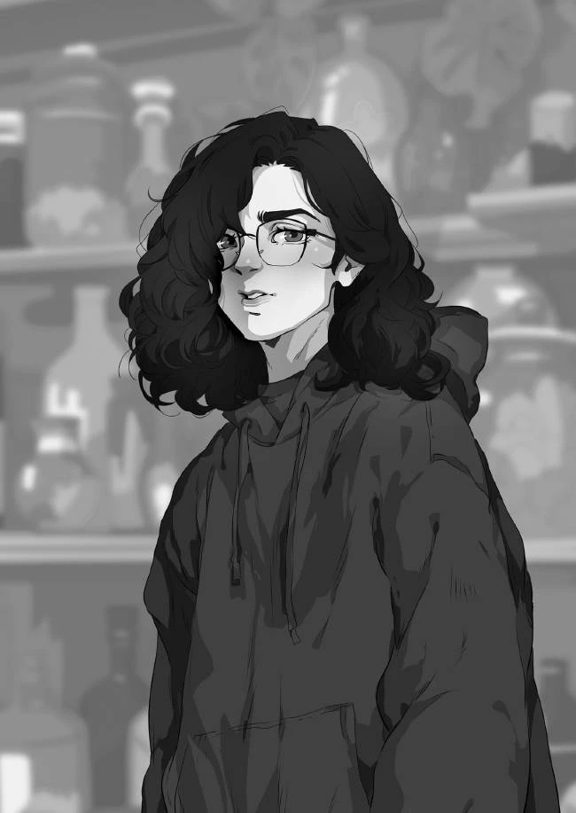 Иллюстрация к книге — Потусторонним вход воспрещён [_8.webp]