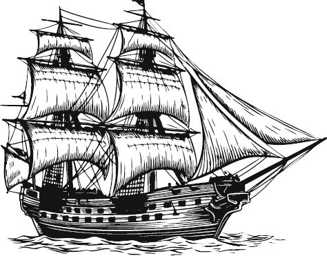 Иллюстрация к книге — Ошибка Пустыни [i_003.webp]