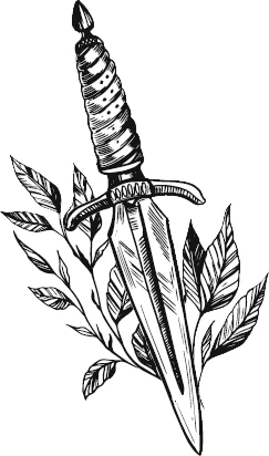 Иллюстрация к книге — Ошибка Пустыни [i_006.webp]