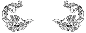 Иллюстрация к книге — И жили они долго и счастливо [i_003.webp]