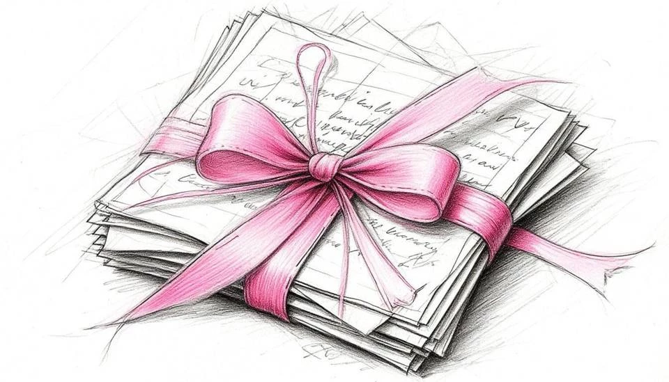 Иллюстрация к книге — В расчете на любовь [nonjpegpng_00b46a08-1e57-4ccd-bb6d-2a4fcb7b80c9.webp]