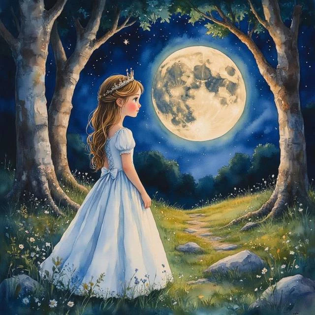 Иллюстрация к книге — В расчете на любовь [nonjpegpng_86c089bc-f00a-44b5-b2cb-c371e8be3634.webp]