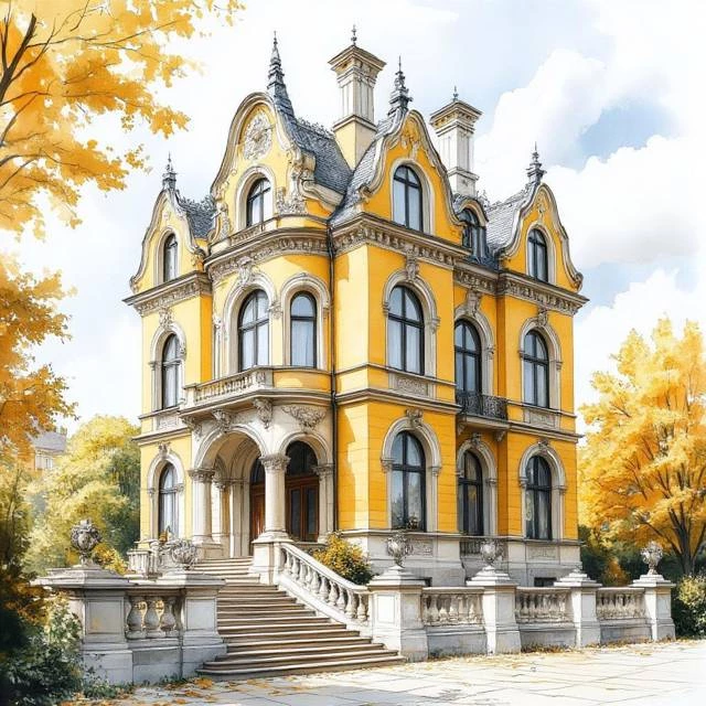 Иллюстрация к книге — В расчете на любовь [nonjpegpng_896b3dfd-24db-40de-937e-fca018d23f00.webp]