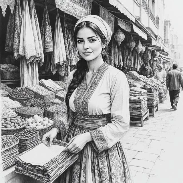 Иллюстрация к книге — В расчете на любовь [nonjpegpng_fe6207ba-380e-4554-950c-71145bf328b7.webp]