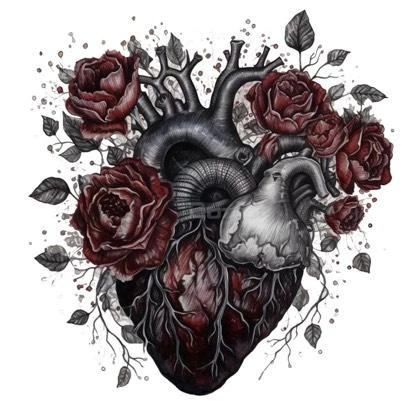 Иллюстрация к книге — Тени столь жестокие [_2.webp]