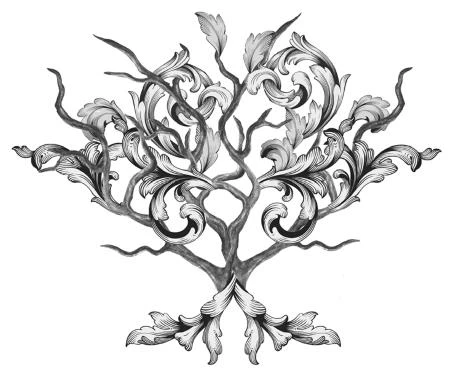 Иллюстрация к книге — Заклятие истинной любви [i_001.webp]