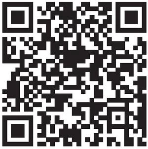 Иллюстрация к книге — Заклятие истинной любви [i_005.webp]