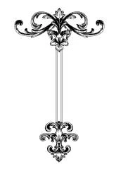 Иллюстрация к книге — Баллада о проклятой любви [i_001.webp]