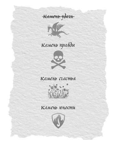 Иллюстрация к книге — Баллада о проклятой любви [i_004.webp]