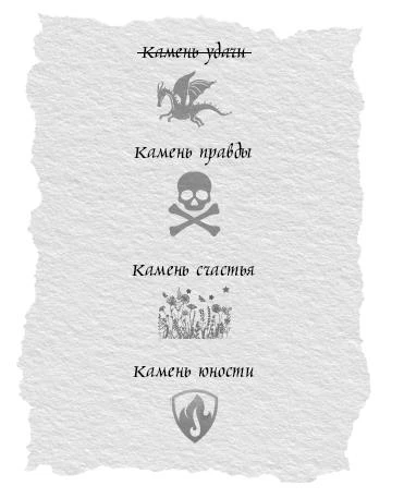 Иллюстрация к книге — Баллада о проклятой любви [i_006.webp]